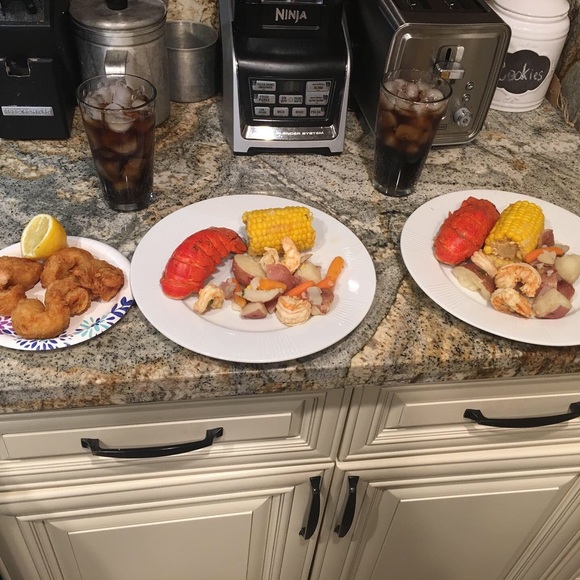 Meet your Posher, Erick - Picture 4 of 4